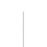 T&D TR-5106 Temperatur Sensor (Thermistor)
