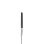 T&D TR-5530 Temperatur Sensor (Thermistor, NTC)