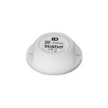 trusted™ Wireless TAG ID für T7, T9- und T10-Serie