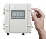 HOBO U30-NRC Datenlogger