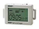HOBO UX90-002 Statuslogger für Licht An/Aus
