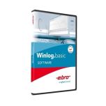 Winlog.basic Software