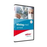 Winlog.med Software