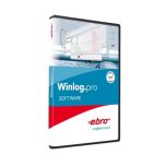 Winlog.pro Software