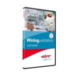 Winlog.validation Software