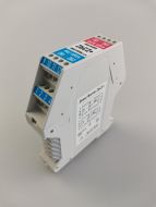 COMET Zener Barriere ZbC2+ ATEX eigensicher