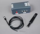 SIMLog-DS Temp GPRS Datenlogger SIMLog-DS Temp GPRS Datenlogger