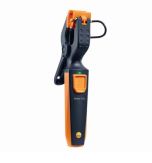 testo 115i, Zangenthermometer mit Smartphone- Bedienung