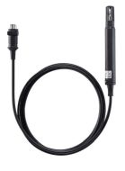 Feuchte-/Temperaturfühler, testo 0572 2155