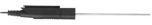 Thermoelement-Fühler, dm-6010-0507