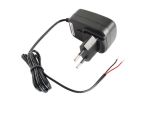 Stecker-Netzteil 12 V DC / 450 mA