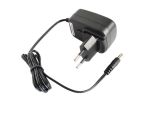 Stecker-Netzteil 5 V DC / 2.1 A