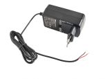 Stecker-Netzteil 24 V DC / 1 A