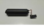 AirCorr Battery Kit