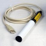 AirCorr USB-Data-Pencil