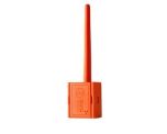 Airo202025 ER SenseAnywhere Funkdatenlogger
