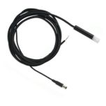 Graphtec B-530 Feuchtesensor