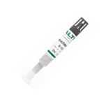 Feuchtesensor B-530A-H
