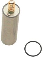Batterie Austausch-Set für SterilMicro XL und RHTemp XL