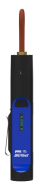 BAPI Blü-Test BT-DPSR