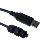 Tinytag USB-Kabel für Plus Radio Funkempfänger