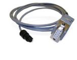 Kommunikationkabel für Starmon mini