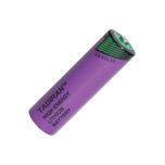 3,6V Lithium Batterie, Größe AA