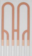 AirCorr Sensor CuZn37-10µm