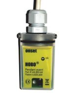 Ereignislogger HOBO Pendant UA-003-6