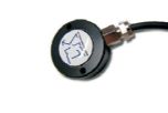 RTFO-8040 Wand- und Grenzschichtfühler