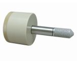 DK324-DM HumiLog ruggedPlus Datenlogger für Feuchte und Temperatur bis 140°C