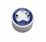 DK391 MultiLog-RHBL Plus Datenlogger