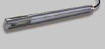 DKP7020 Sonde für Druck/Pegel und Temperatur