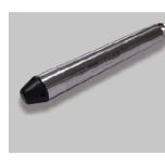 DKPH7030D Sonde für pH-Wert und Temperatur