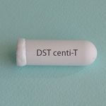 Star-Oddi DST centi-T