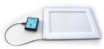 Star-Oddi - Antenne und RF-Box für die Funkübertragung