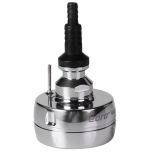 EBI 12 TP237 Druck- und Temperaturlogger
