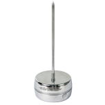 EBI 12-T237 Temperaturlogger