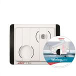 Interface Set SI1100