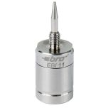EBI 11-T210 Miniaturdatenlogger Temperatur
