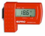 Elpro ECOLOG TN3-P Datenlogger