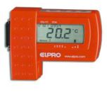 ECOLOG TN4 Datenlogger