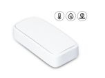 EFENTO BLE Datenlogger Luftdruck+Feuchte+Temperatur