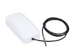 EFENTO Bluetooth Datenlogger mit externem Pt1000-Fühler für tiefe Temperaturen bis -200°C