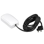EFENTO BLE Datenlogger Wasserleck Detektor
