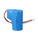 Ersatzbatterie Efento NB-IoT (HC7)