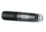 EL-21CFR-1-LCD Temperaturlogger