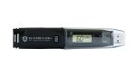 EL-21CFR-2-LCD+ Temperatur-, Feuchte- und Taupunktlogger, Hohe Genauigkeit