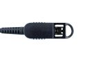 EL-GFX-SP-2 Feuchte-Temperaturfühler, 2 m Kabel