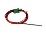 Mantel Thermoelement EL-P-TC-K